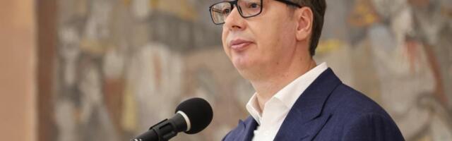 NOVI POZIV NA UBISTVO VUČIĆA!? Stupar priziva krvavu istoriju: I Obrenoviće i Karađorđeviće su menjali egzekucijama, on živ sići neće