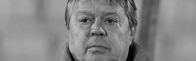 Titula sa Vojvodinom istorijsko remek delo legendarnog trenera uz veliko poštovanje u Kini