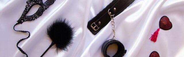 Bizarno: Pentagon poslao preteće pismo zbog seksualnih pomagala - Hitno se oglasila vlasnica seks šopa