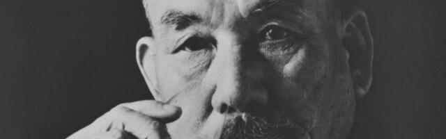 Nikka – japanski viski, strastven i tradicionalan