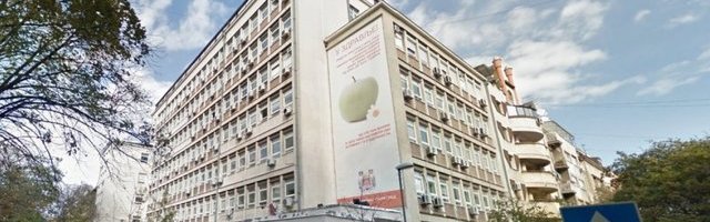 Domovi zdravlja od danas otvoreni do 22h: Svoje zdravstveno stanje možete proveriti bez zakazivanja