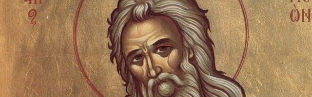 Dan Svetog Simeona i Svete Ane: Zaštitnici najmlađih i njihovih želja