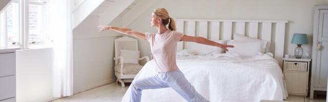 Ja sam neuronaučnica i ovo radim svakog dana da mi mozak NE BI PROPAO: Navike koje čuvaju fokus i oštrinu