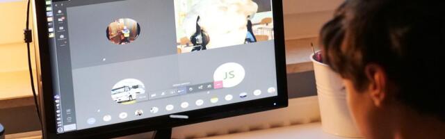 Ministarstvo prosvete: Novo đačko takmičenje - iz predmeta Digitalni svet