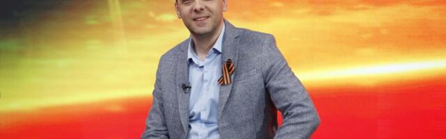 Rat u Iranu doći će do Evrope