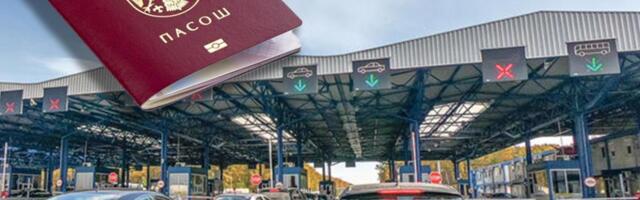 KRENULA NAVALA ZA PASOŠE Građani masovno zakazuju, slobodni termini u pojedinim opštinama tek u maju! Sve informacije na jednom mestu kako da izbegnete haos