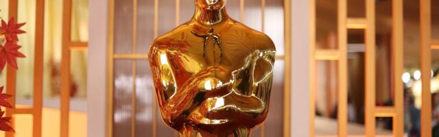 Zagrevanje za Oskara: Najzanimljivije činjenice o nominovanim glumcima i filmovima