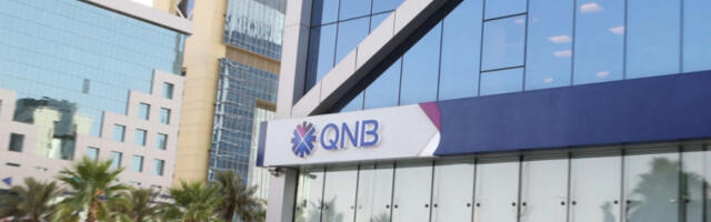 Централна банка Уједињених Арапских Емирата  одобрила пакет за стабилност финансијског сектора