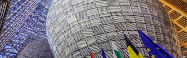 ЕК предложила иницијативу за брже и једноставније оснивање компанија широм Уније