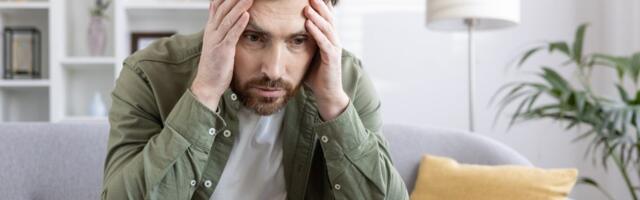 Kako pobediti anksioznost u neizvesnim vremenima? Ovi saveti vam mogu pomoći