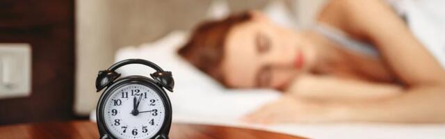 Za vikend ponovo pomeramo kazaljke: Ovo su načini da sebi to olakšate