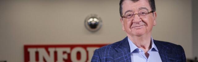 Kolumna Dragutina Matanovića: Izbori 29. marta – ne zaboravimo napade blokadera na našu Crkvu