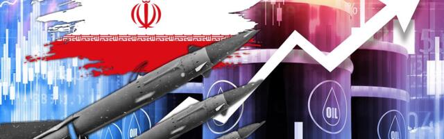 SREDNJI KORIDOR POSTAJE KLJUČAN! Ugrožena Trampova strateška ruta, Huti napravili problem, Ormuz je zatvoren! Iran poručuje: "To će postati grob plaćenika"