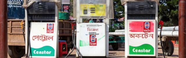 Nova žrtva rata u Iranu: Ova zemlja prva ostaje bez energenata, još dvadeset dana do kolapsa