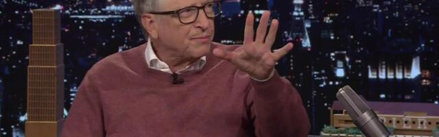 Otkriveno kada će Bil Gejts svedočiti o povezanosti sa Džefrijem Epstajnom: Evo za šta se sve milijarder tereti