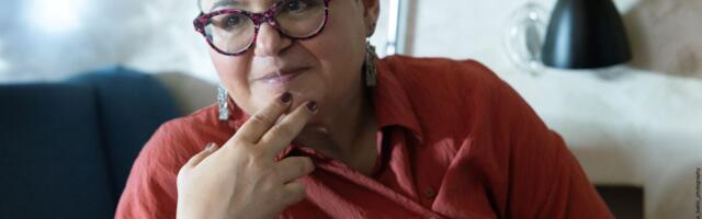 „Tamara Skrozza je dobro“: Ekskluzivna ispovest novinarke o operaciji na mozgu zbog Parkinsove bolesti