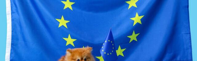 Evropska komisija zvanično potvrdila, čeka se objava Uprave za veterinu: Nema više titar testa u Srbiji!