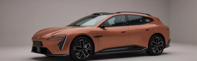 Delta Auto Grupa i AVATR Strateška saradnja koja otvara novo poglavlje mobilnosti na Zapadnom Balkanu