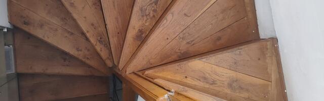 Zakon „Svoj na svome“: Zašto je važno uplatiti taksu na vreme i koji objekti su prioritet