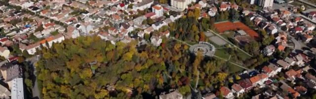 Dan žalosti sutra u Šapcu zbog tragedije na auto-putu