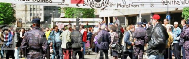 Srbija pamti: 52. dan bombardovanja 1999. godine – Bombe na selo Petrovce kod Gnjilana