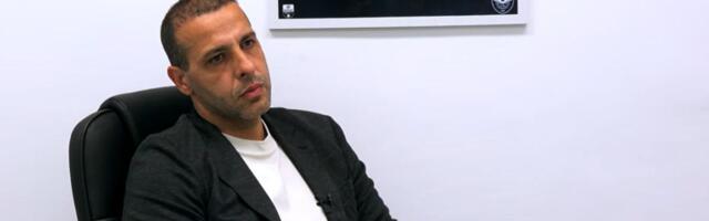 "Zvezda je otišla daleko, ali to nije dobro za našu ligu, Partizan je dobro krenuo, međutim neke stvari..."