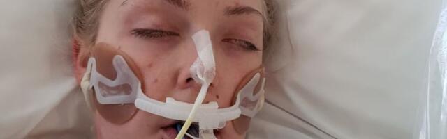 "MOJA DIVNA SESTRA JE UZELA JEDNU CRTU KOKAINA, DOŽIVELA JE SRČANI UDAR, NEMA JE VIŠE" Stravična priča o devojci koja je studirala kriminologiju