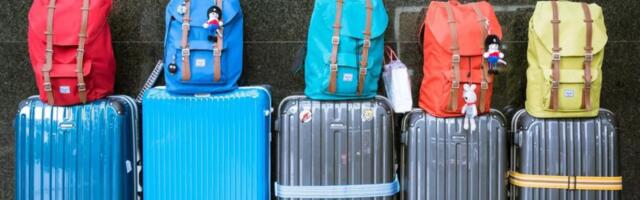 Sve više Austrijanaca bira domaći turizam: Odlučuju se za bliže destinacije unutar EU