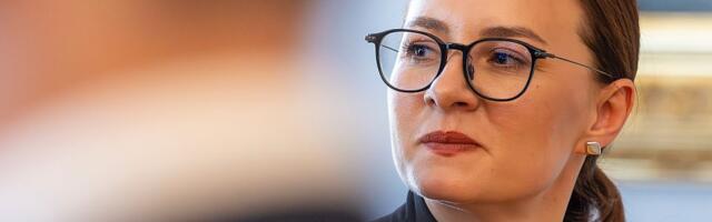 Ukrajinska premijerka podnela ostavku, Zelenski najavio rekonstrukciju vlade