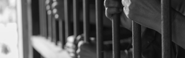 Korona buknula u zatvoru u Sremskoj Mitrovici