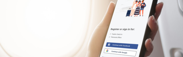 Er Srbija beleži rast u onlajn prodaji avio-karata