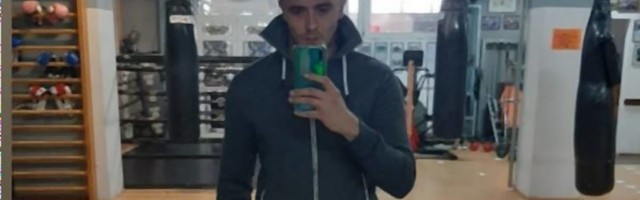 Mladi glumac progovorio o zlostavljanju na Akademiji umetnosti - bard srpskog glumišta nas je maltretirao