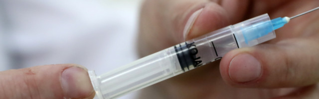 Pronađena efikasna vakcina protiv malarije, jedne od najsmrtonosnijih bolesti na svetu!