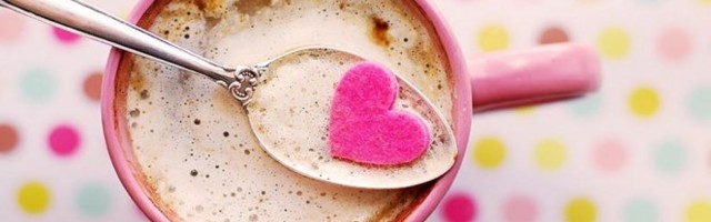 Šta će se dogoditi sa VAŠIM TELOM ako pijete KAKAO svakog dana?