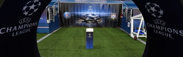 UEFA popušta: Tri nove mere Finansijskog fer-pleja