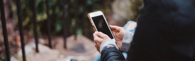 Da li su nam usluge mobilnih operatora preskupe ili samo nemamo izbora