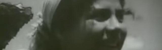 Pesma "Belo Lenče" je istinita priča o zabranjenoj ljubavi