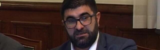 Dr. Fehratović – Povećati udaljenost kladionica od škola, vratiti đačke menze, riješiti pitanje vjeroučitelja…