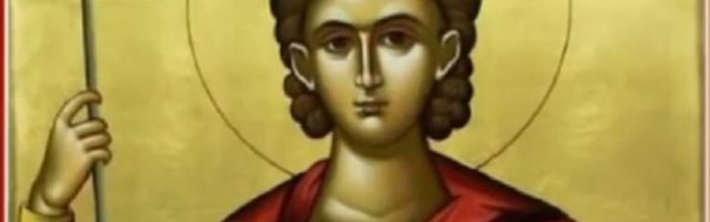 SUTRA JE VELIKI SRPSKI PRAZNIK! Ove stvari NIKAKO nemojte raditi jer će vas SNAĆI VELIKA NESREĆA!