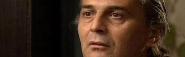 "Šćepan Šćekić" je bio slavan, svi ga drugačije doživljavali