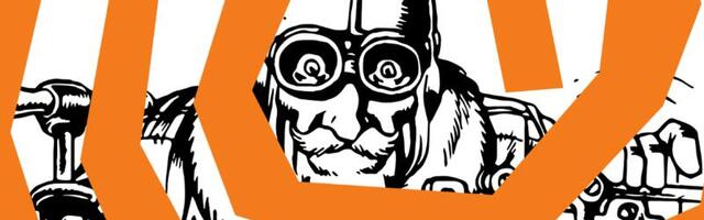 Tvorac Alana Forda najavio konačni kraj: Zameniće ga novi lik