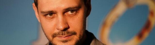 Miloš Biković postao otac