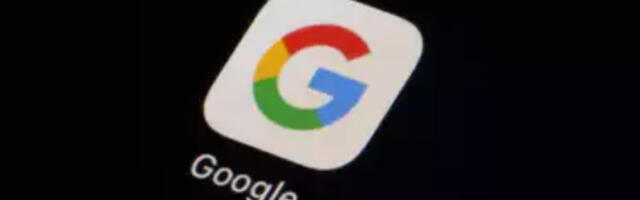 Francuska kaznila Google sa 250 miliona dolara