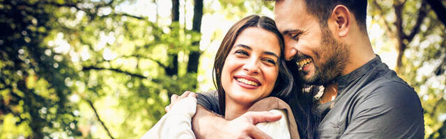 Ljubavni horoskop od 27. maja do 2. juna: Spremite se na turbulencije u odnosima