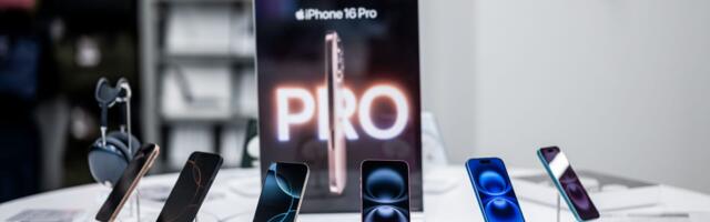 Ekskluzivna iPhone 16 premijera u Srbiji