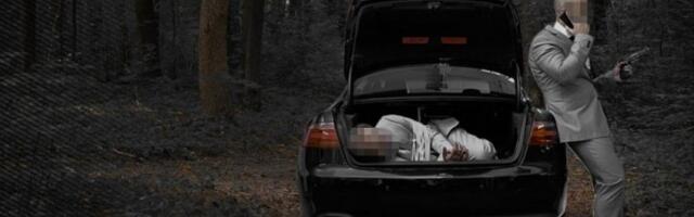 SRPSKA MAFIJA NADMAŠILA MEKSIČKI KARTEL: Od hapšenja El Čapa srpski "ratnici" osvojili Latinsku i Južnu Ameriku! (VIDEO)