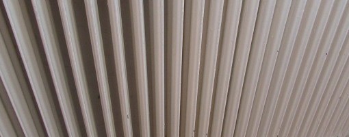 Domaćinstva u Beogradu preplaćuju grejanje 12.000 dinara godišnje