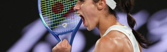 OLGA PREMAŠILA SEBE I PLASIRALA SE DALJE! Novo iznenađenje u osmini finala!