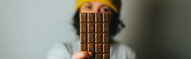 Rekordne cene čokolade: Milka poskupela, a prava povećanja tek slede