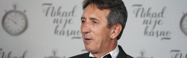 Žika Jakšić pukao 8.000 evra na novu igračku! Voditelj se odmah pohvalio (FOTO)